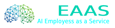 AIEAAS